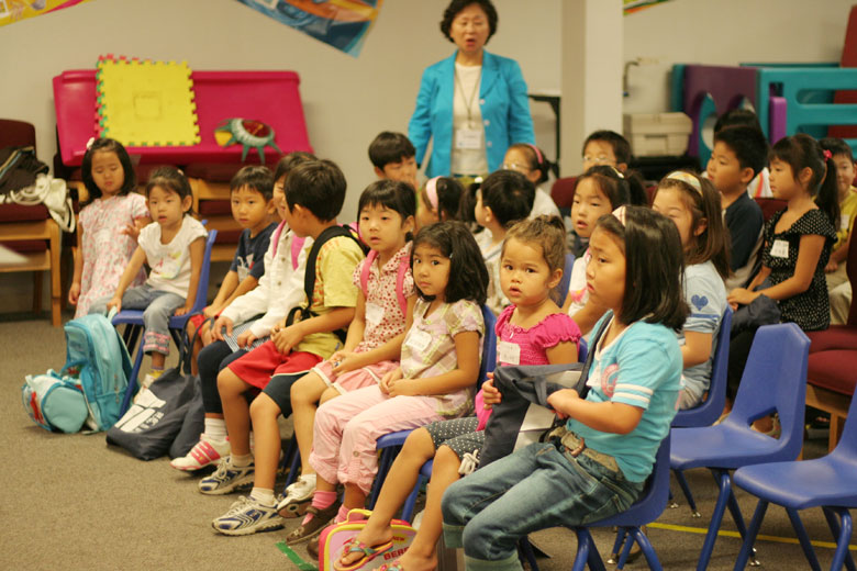 090608-kschool (6).jpg